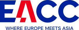 EACC European Asian Commercial Center