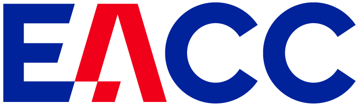 EACC